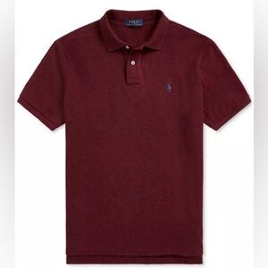 Polo Ralph Lauren Polo Shirt